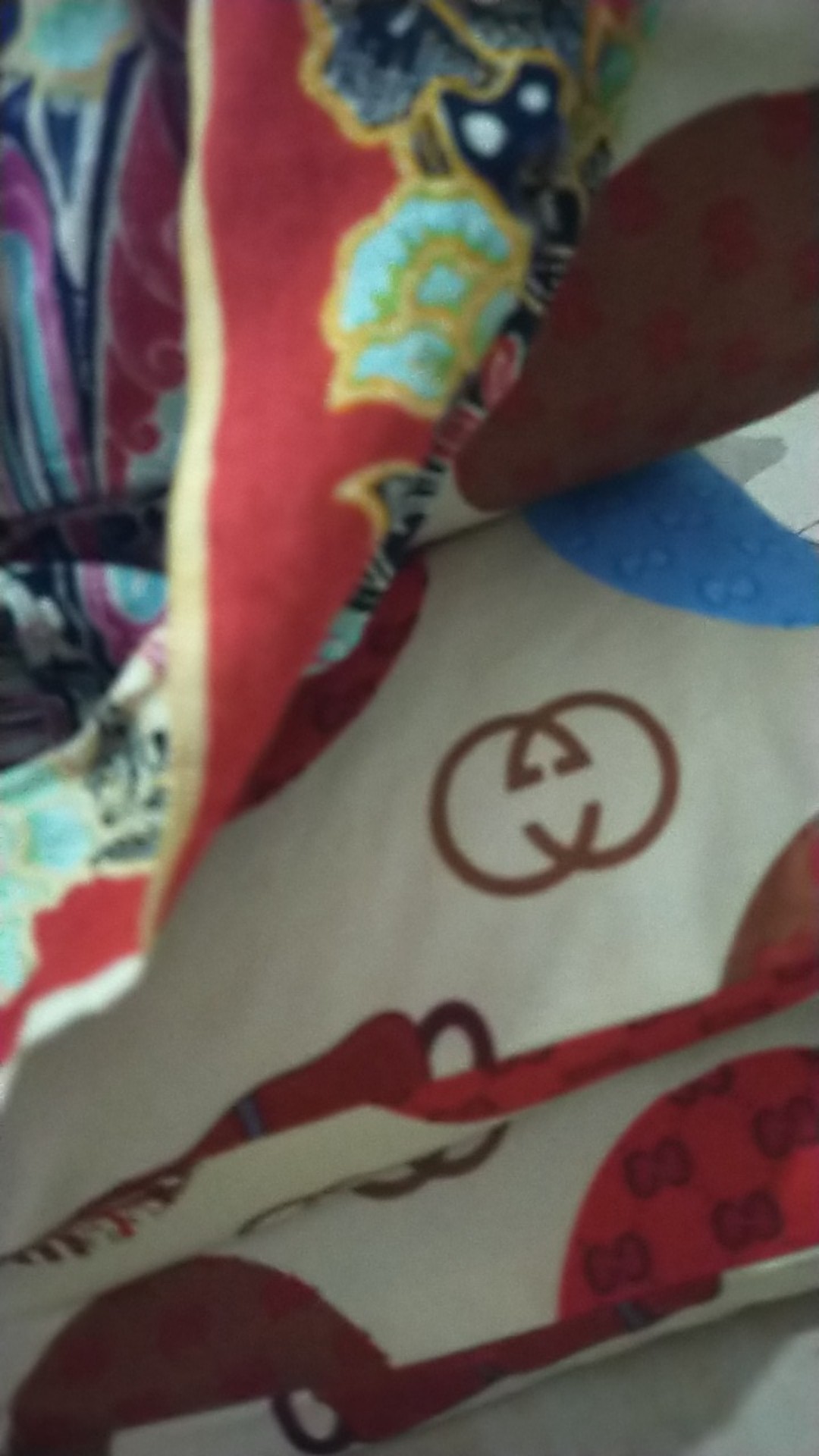 Tambahan Pembayaran Di Toko Memeycelluler :)