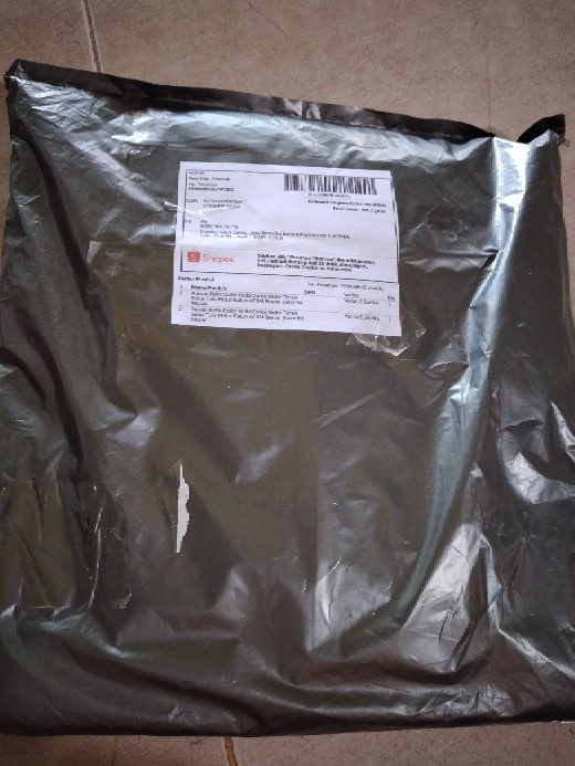 Atasan Batik Dolby Dolbi Dobby Doby Tenun Sutra Tulis Halus Katun Atbm Baron ,sarombit Atasan