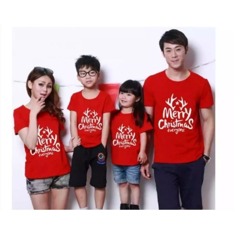 N2-KAOS MERRY CHRISMAS/KAOS DISTRO LIMITED EDITIONy