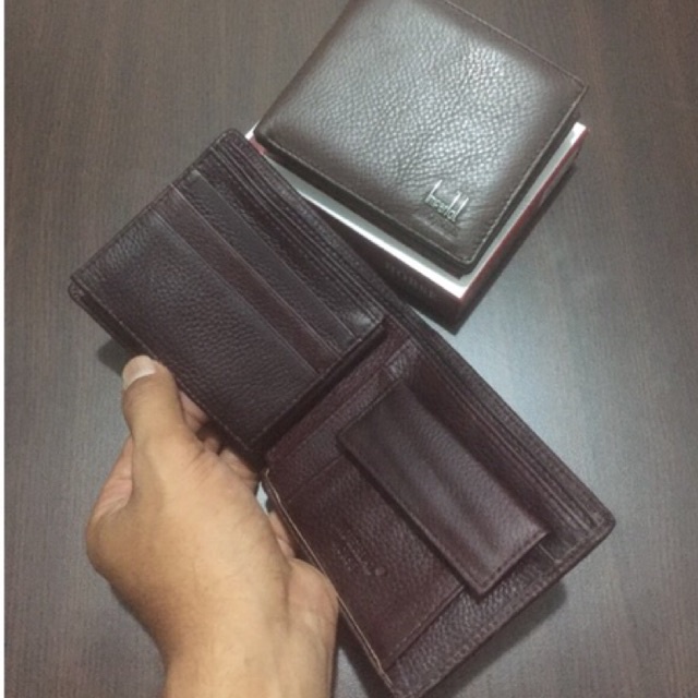 dompet kulit asli berkualitas tinggi model lipat biasa atau lupat tidur model keren dan awet #dompet #dompetpria #dompetkulit #dompetkeren