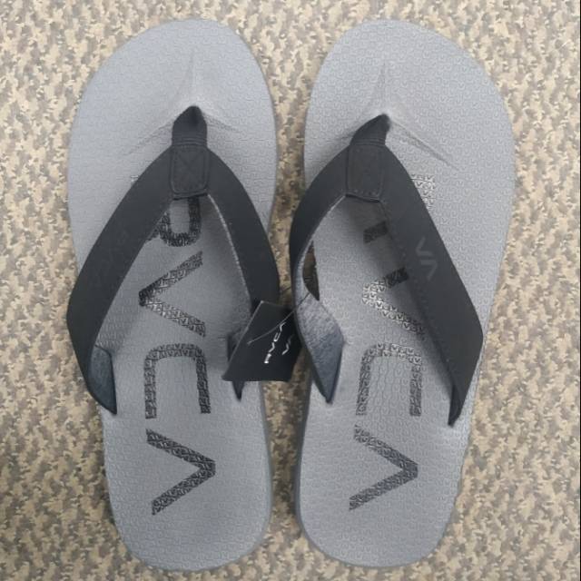 Sandal Rvca subtropical original