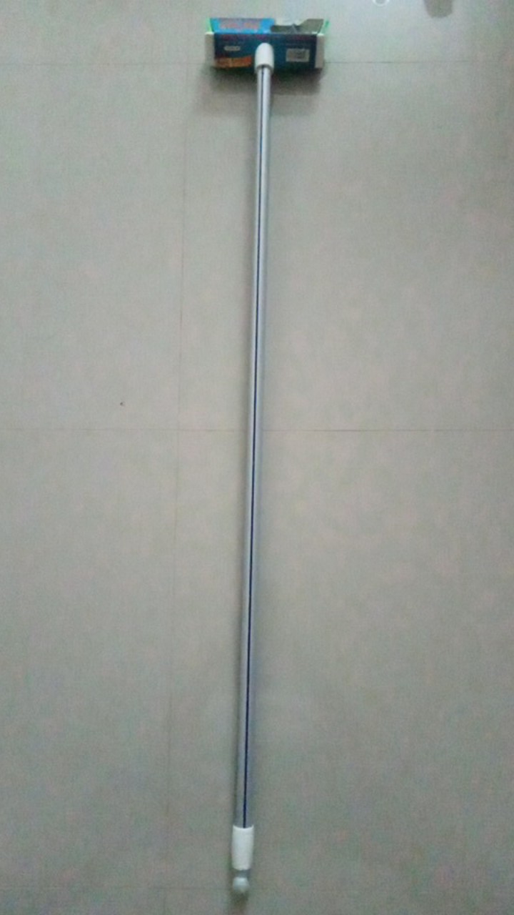 Sikat Lantai/sikat Dorong/sikat Sodok Dragon