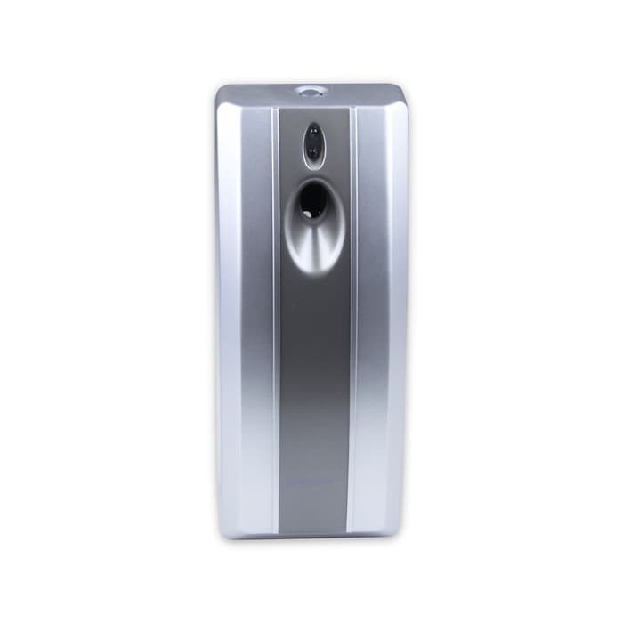 Krisbow Pengharum Ruangan Otomatis - Silver