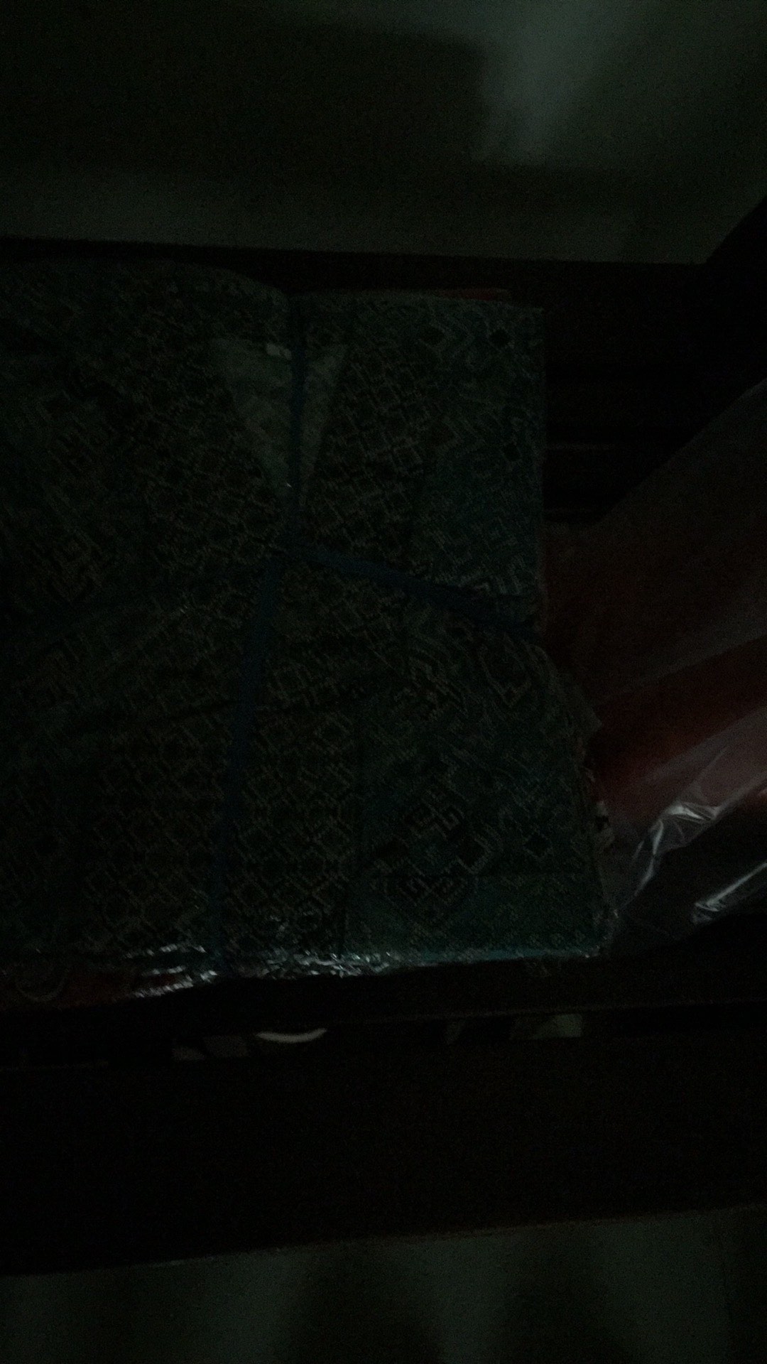 Bswart Batik Hrb026 Kenongo Hem Pendek Padi Pekalongan M L Xl Batik Pria Murah Modern Grosir