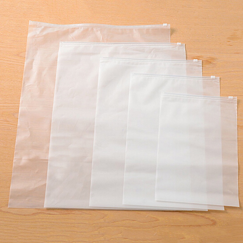 # Kaos T-Shirt Wanita Lengan Pendek Motif Print #1pc Tas Tempat Menyimpan Pakaian Dalam &amp; Kaos Kaki Model Anti-Air Untuk Traveling