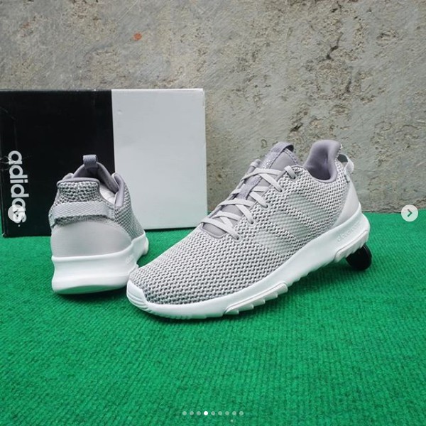 adidas db0660