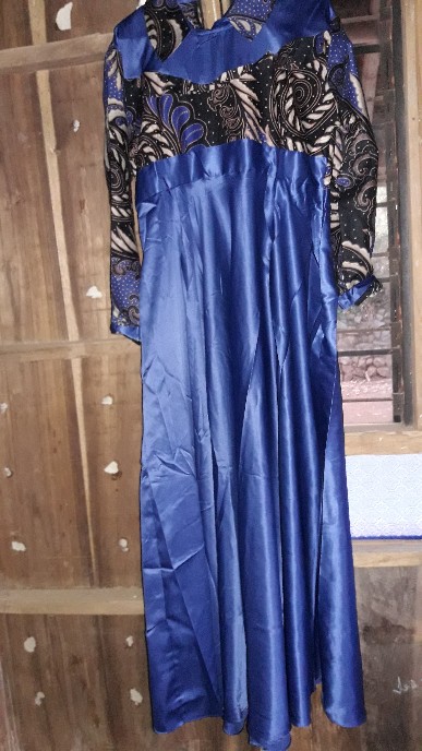 Maura Couple - Sania Ruffle Batik Couple Ori Ndoro Jowi Dnt Garansi Termurah Shopee Couple Tarantula