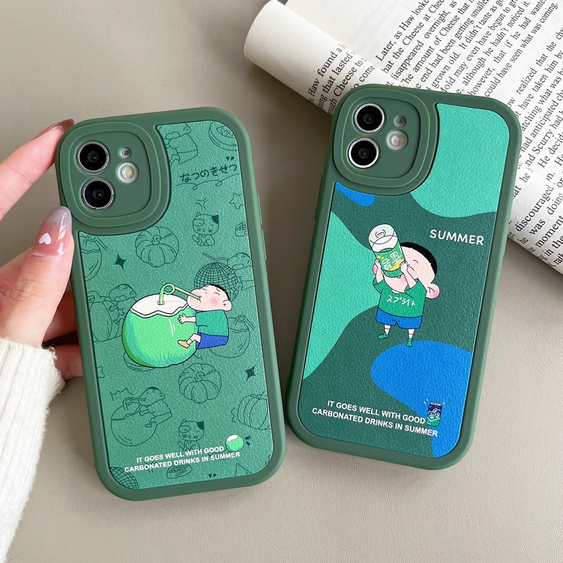 xiaomi poco f4 f3 f2 x4 x3 gt m3 mi 8 11 lite 10 10t 12 redmi note 7 8 9 9a 9t 10 10a 11 pro 5g alpi