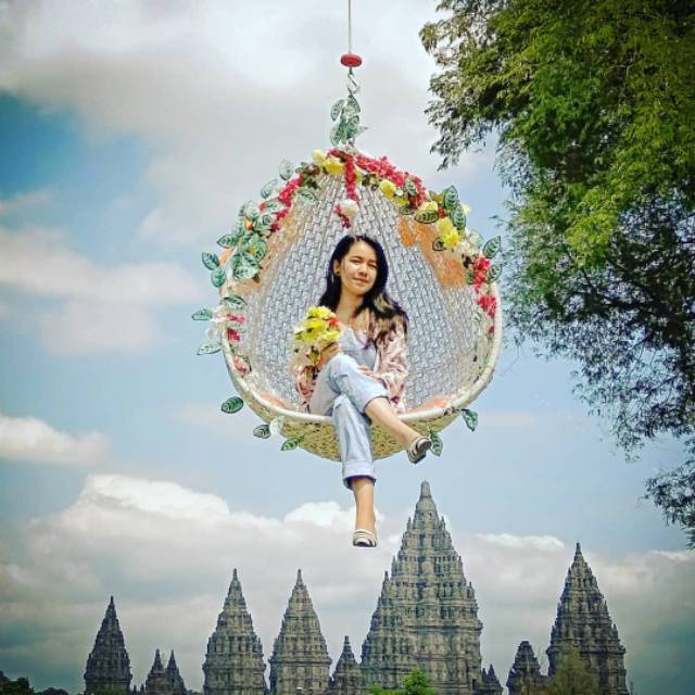 alwinalova88