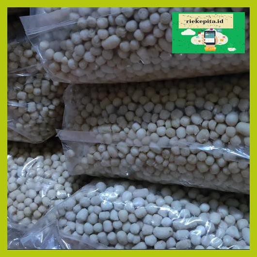 

5Yer67R- Pilus Sukro Cikur 1Kg T7Rty67-