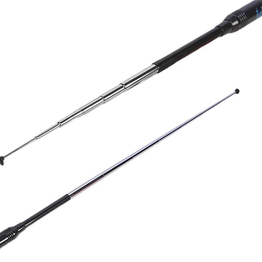Harga antenna ht Terbaik - Telepon Elektronik Januari 2021 | Shopee  Indonesia