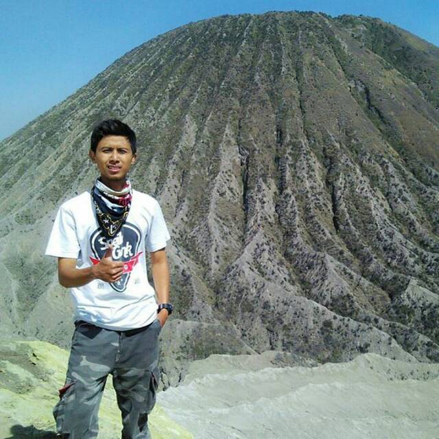 feriaghe