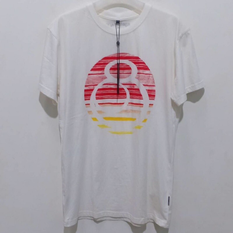 Kaos JUICE EMATIC Original