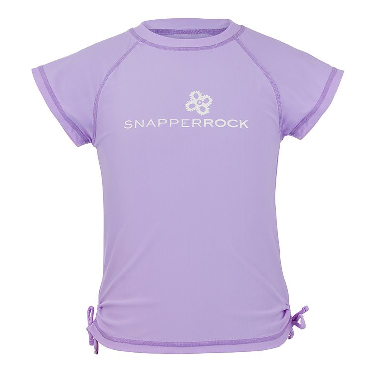 Baju Renang Rock Upf50 celana  Pendek  Motif Ubur ubur Untuk  