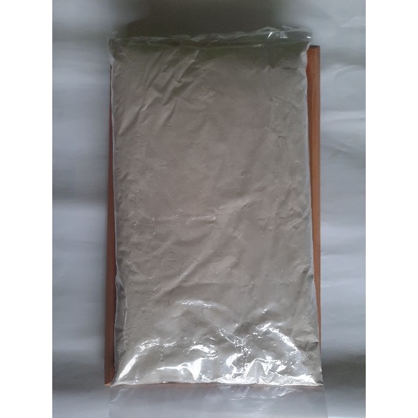 gamat emas/teripang emas serbuk