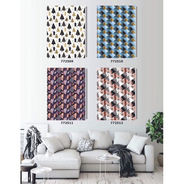 

Buku Tulis / Notebook / A5 Jepang - 462