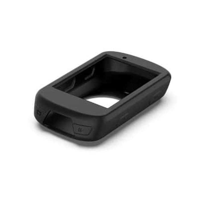 Silicone Case GARMIN 530 EDGE cover casing