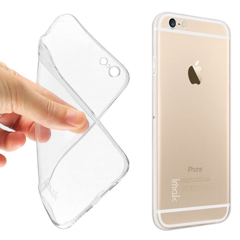 Ultrathin case oppo a39 a57 a5s a7 a12 a71 a83 f1 plus f1s f3 plus f5 f7 f9 neo 7 Iphone 5 5s se xs max honor 7a nokia 5 6 6.1 plus mi a1/ 5x pocophone f1 redmi 4a 4x 5 plus 5a 6 6a note 4 note 5 vivo v5 v7 v9 y51 y53 y55 y65 y71 v11 pro