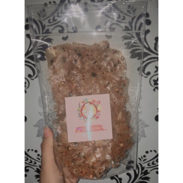 

keripik beling by @yukjajanyukkk_