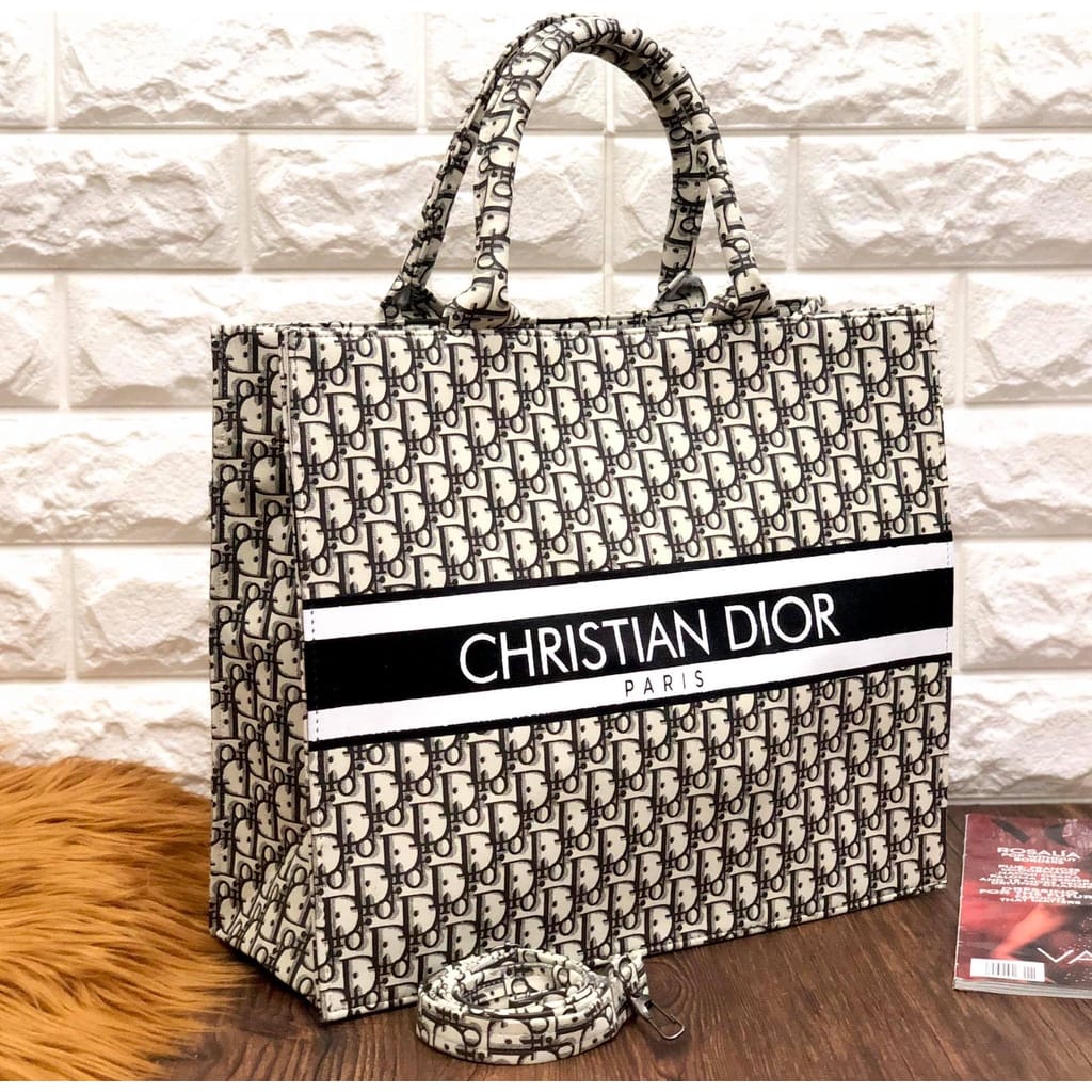 Tas Dior Terbaru 2020 | peacecommission.kdsg.gov.ng