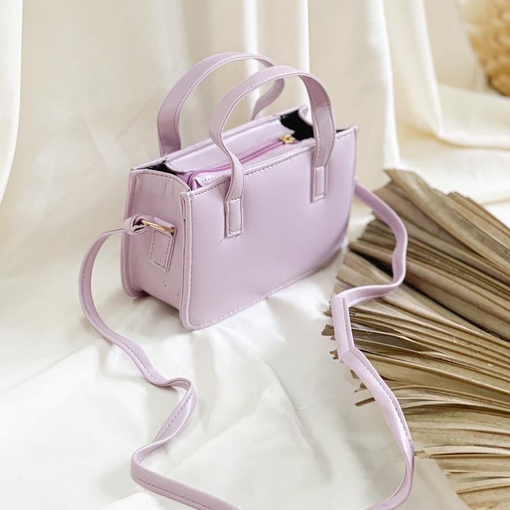 

OSACA COLOR BAG