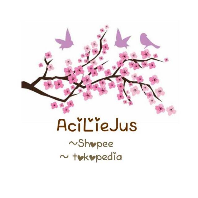 aciliejus