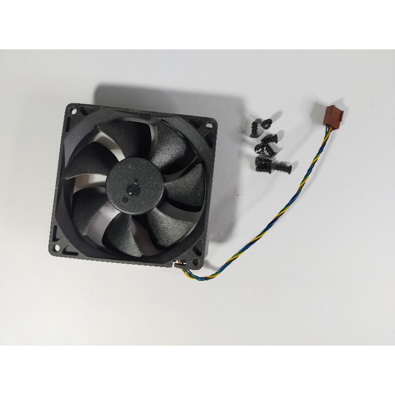 SXDOOL 60mm cooling fan 6020 60mm 6cm BDM60250S 12V 0.10A for server inverter axial cooler 