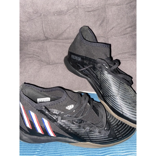 Adidas PREDATOR EDGE.3 IN