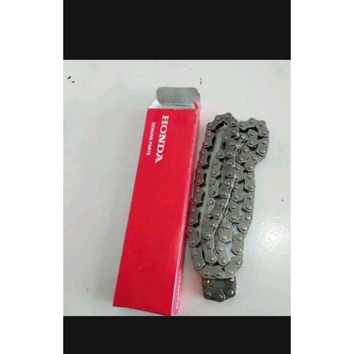 rantai keteng CS1 kamprat cs1 keteng cs1