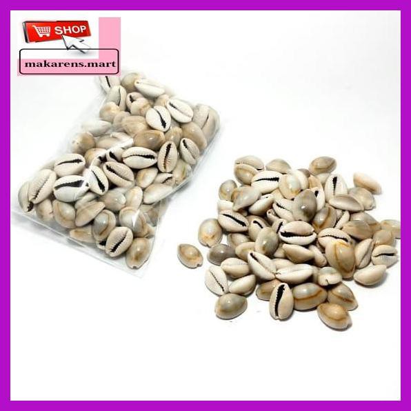 

Wa4Wra- Kerang Biji Congklak Isi 105 Biji Fg7Ry60-
