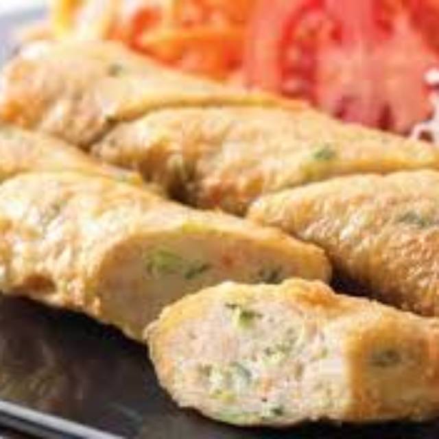 

Caniroll isi 8 pcs