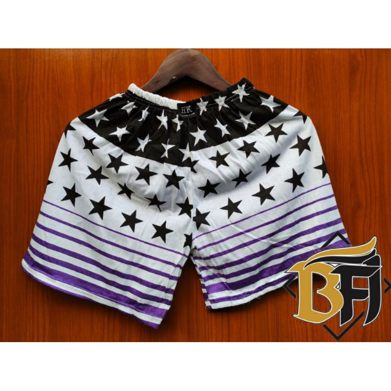 BEST SELLER!!! SURFINCLO | BOXER PRIA / WANITA | BOXER PANTAI!!!