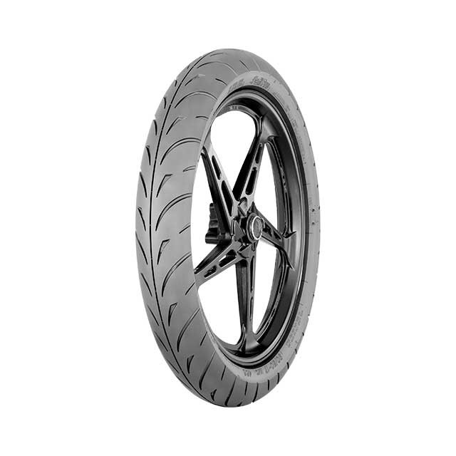 Ban Luar IRC Fasti Pro Ring 14/17