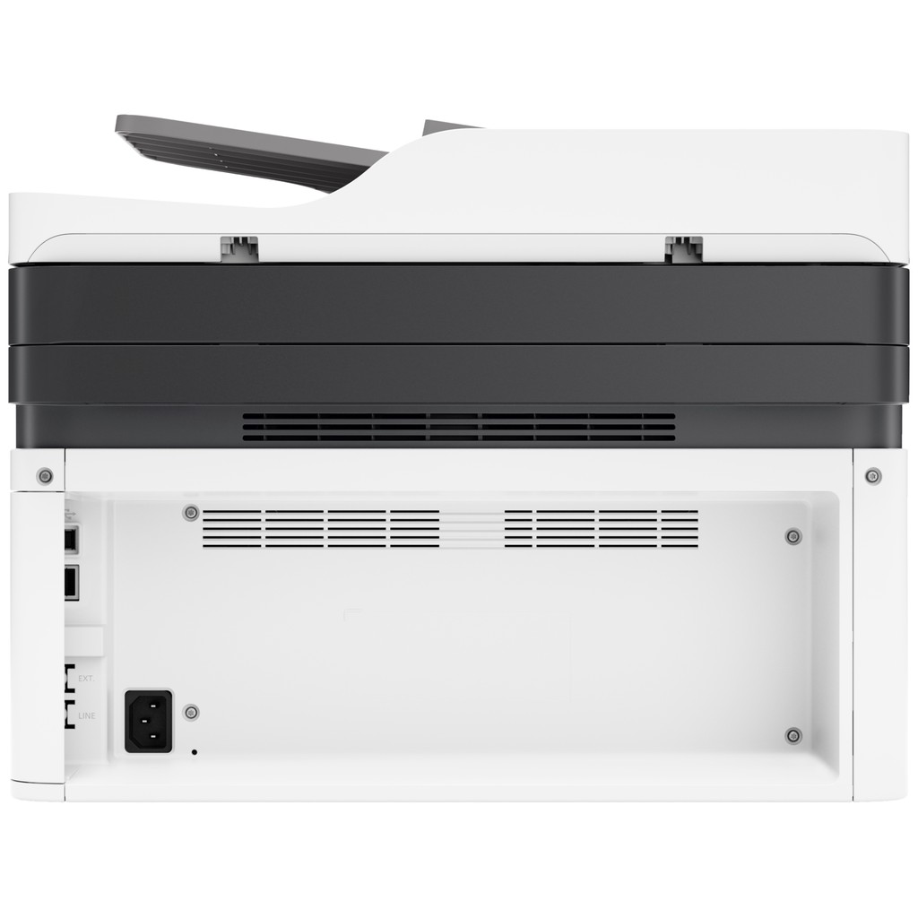 Printer HP Laser MFP137FNW / MFP-137FNW - Garansi Resmi