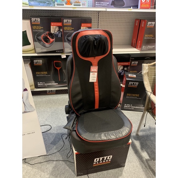 Otto klasse kursi pijat,,,