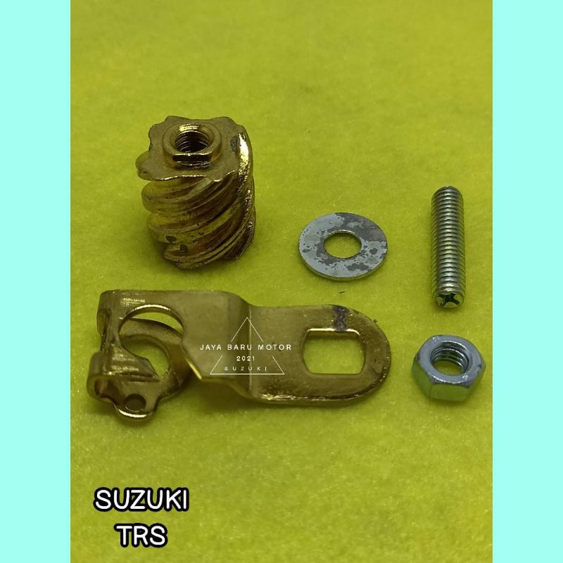 Stut Kopling Suzuki TRS