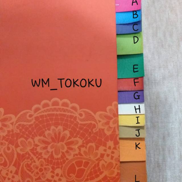 KAIN JOK MOTOR/KAIN SOFA OSCAR/KULIT SINTETIS/IMITASI LEATHER POLOS