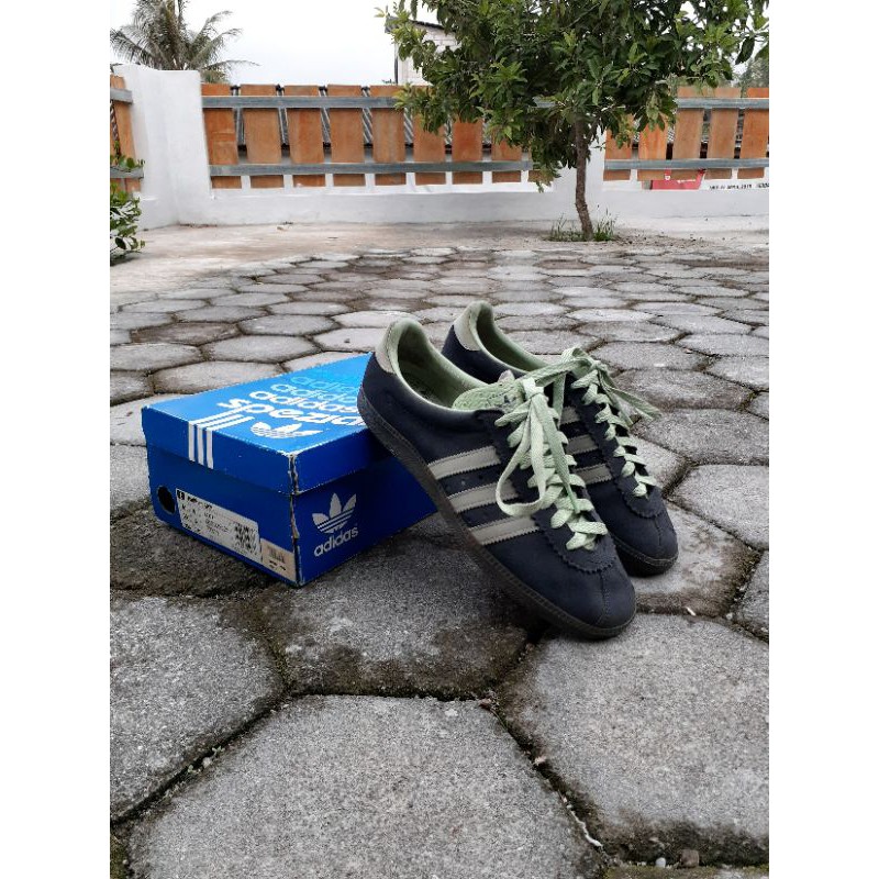 Adidas Padiham Spezial