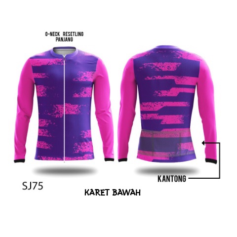 Kaos Baju Jersey jersy sepeda gowes mtb mountain bike trail cross motocross lipat  seli downhill  on