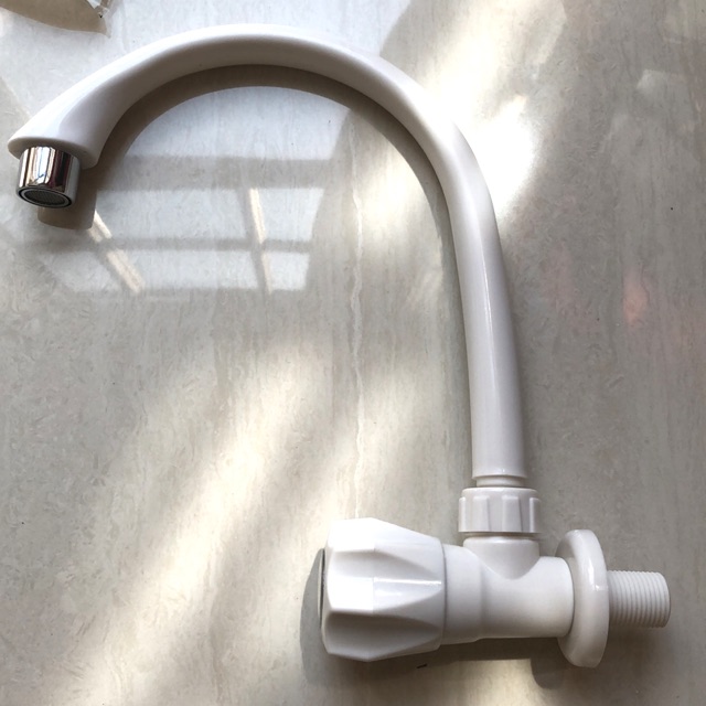 Keran Westafel / Keran Cuci Piring