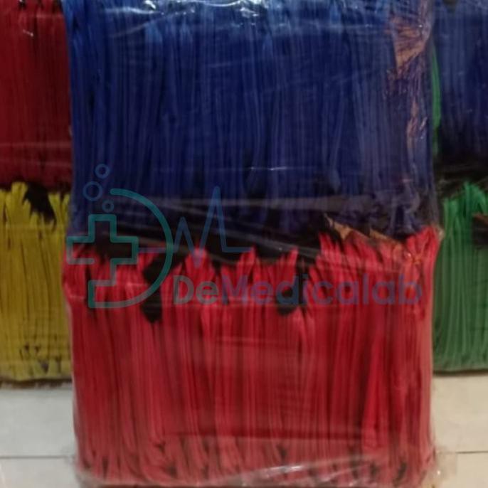 

Mudah Tas Minor Set Partus Set Hecting Set Tas Serbaguna Terbatas