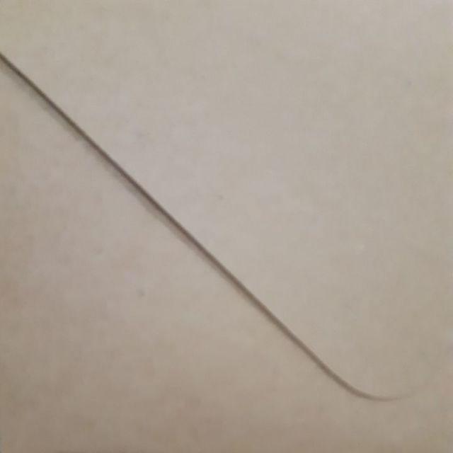 Handuk Merah Putih Nusantaratanggung Grade A Dan Grade B Ukuran 50*100 Warna Random