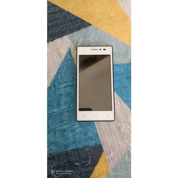 Hp Second   hp smartfren murah  Smartfren G36C1H hp  smartfren andromax   hp smartfren 4g
