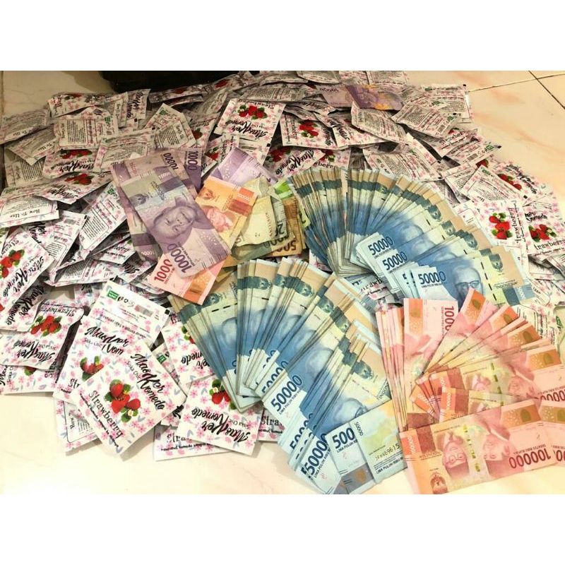 (Aceh) Terlaris Masker Komedo 100% Original Siska chic