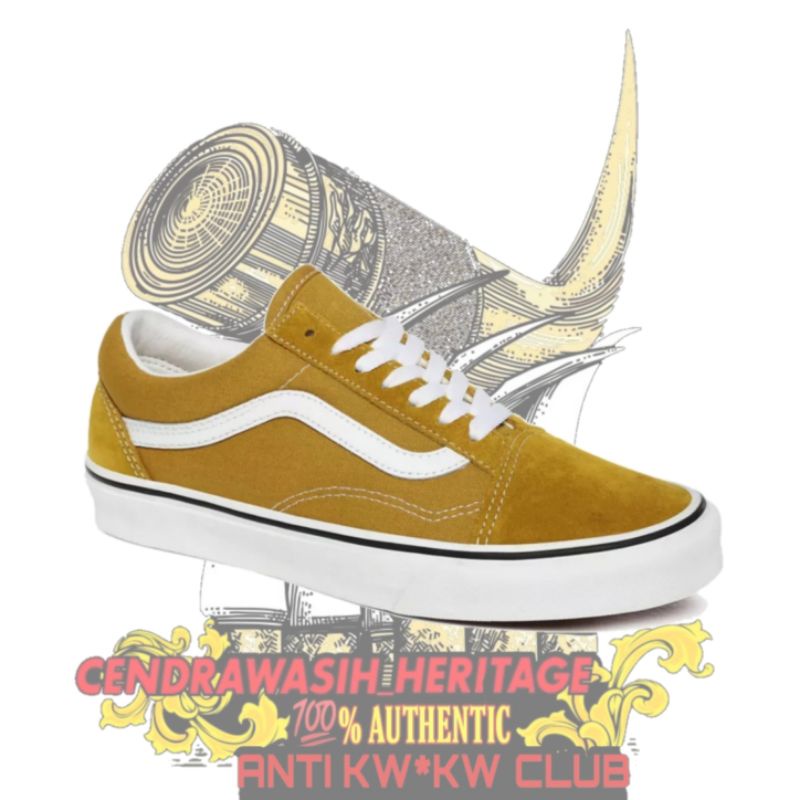 hi tec black trainers