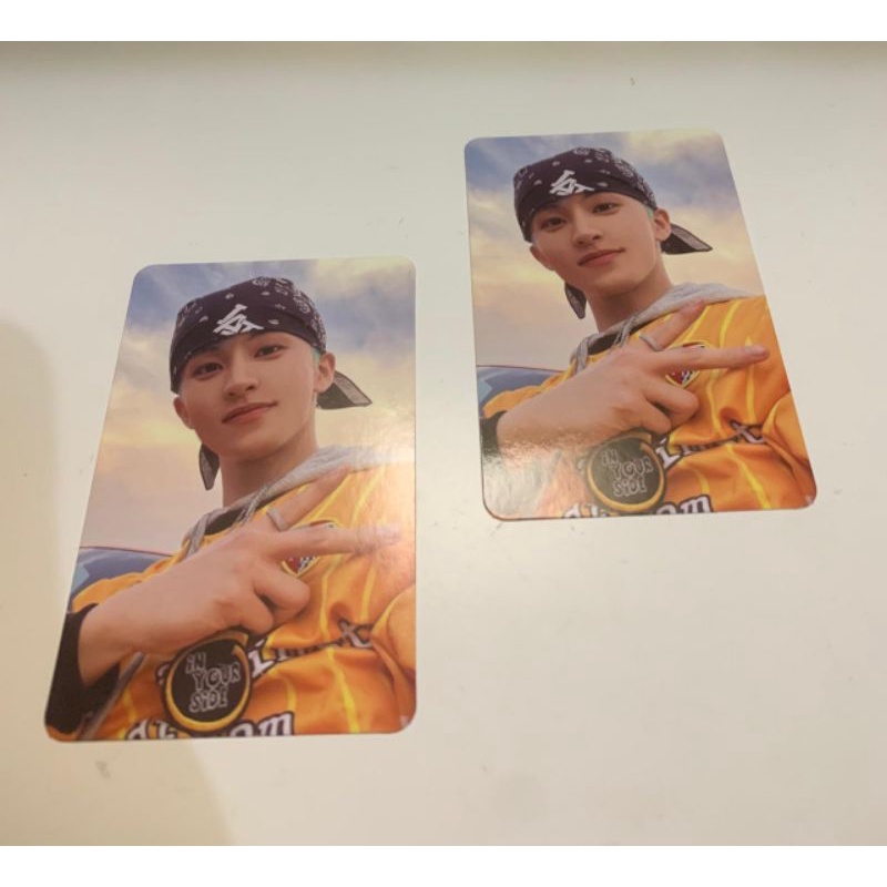 pc mark digipack beatbox