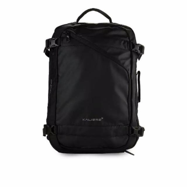 Kalibre Backpack Explodius