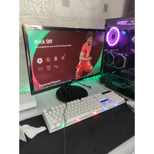 monitor samsung s22f350fh
