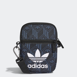 adidas official store shopee