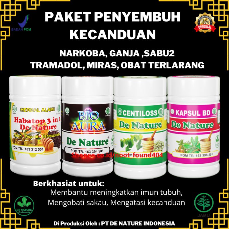 OBAT PECANDU NARKOBA-OBAT PECANDU ROKOK-KECANDUAN TRAMADOL-KECANDUAN NARKOBA-REHABILITASI